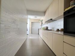 Blk 408 Keat Hong Laurel (Choa Chu Kang), HDB 4 Rooms #623720391